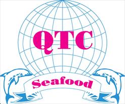 QUOC TOAN SEAFOODS COMPANY LIMITED